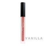 Huda Beauty Liquid Matte Ultra-Comfort Transfer-Proof Lipstick