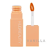 Huda Beauty Lip Blush Creamy Lip & Cheek Stain