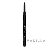 Huda Beauty Creamy Kohl Eye Pencil