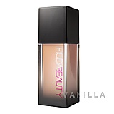 Huda Beauty #Faux Filter Luminous Matte Full Coverage Liquid Foundation