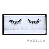Huda Beauty Classic Lash