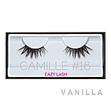 Huda Beauty Eazy Lash