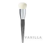 Huda Beauty Easy Blur Foundation Brush