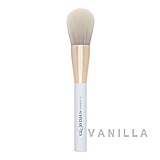 Huda Beauty Glowish All Over Powder Brush