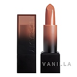 Huda Beauty Power Bullet Cream Glow Lipstick
