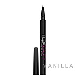 Huda Beauty Life Liner Quick ‘N Easy