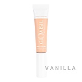 Huda Beauty Glowish Bright Light Sheer Concealer