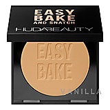Huda Beauty Easy Bake Pressed Powder