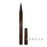 Huda Beauty Quick N Easy Liner