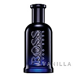 Boss Boss Bottled Night Eau de Toilette