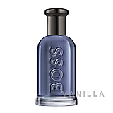 Boss Bottled Infinite Eau De Parfum