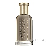 Boss Boss Bottled Eau De Parfum