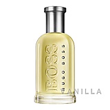 Boss Boss Bottled Eau De Toilette