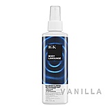 IGK Body Language Rice Water Plumping And Thickening Mist