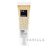 IGK Mistress Hydrating Hair Balm
