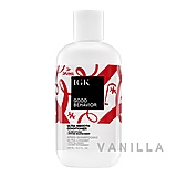 IGK Good Behavior Ultra Smooth Conditioner