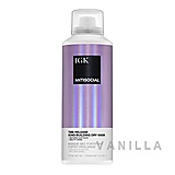 IGK Antisocial Time-Release Bond-Building Dry Mask