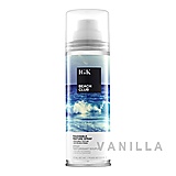 IGK Beach Club Texture Spray