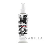 IGK Good Behavior 4-In-1 Prep Spray