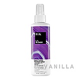 IGK L.A. Blonde Purple Toning Treatment Spray