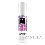 IGK Cash In Instant Repair Serum