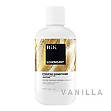 IGK Legendary Hydrating Conditioner