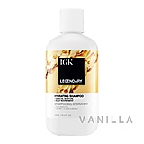 IGK Legendary Hydrating Shampoo