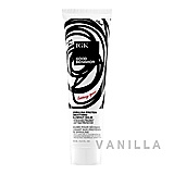 IGK Good Behavior Spirulina Protein Anti-Frizz Smoothing Blowout Balm