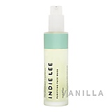 Indie Lee Purifying Face Wash