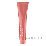 Indie Lee Cleansing Balm