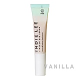 Indie Lee I-Waken Eye Serum