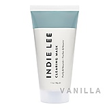 Indie Lee Clearing Mask