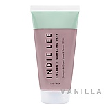 Indie Lee I-Waken Resurfacing Mask