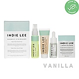 Indie Lee Discovery Kit - Exclusive For Sephora Online