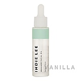 Indie Lee Squalane Facial Oil
