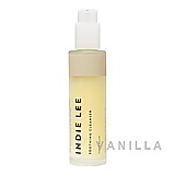 Indie Lee Soothing Cleanser