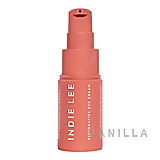 Indie Lee Restorative Eye Cream