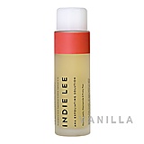 Indie Lee AHA Exfoliating Solution