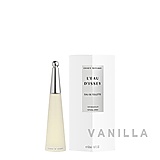 Issey Miyake L'Eau D'Issey EDT