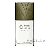 Issey Miyake L'Eau D'Issey Pour Homme Eau De Toilette Intense