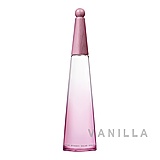 Issey Miyake L'Eau d'Issey Solar Violet Eau de Toilette Intense