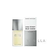Issey Miyake L'Eau D'Issey Pour Homme EDT
