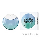 Issey Miyake A Drop D'Issey Eau De Parfum Fraiche