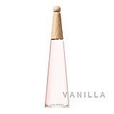Issey Miyake L’Eau D’Issey Pivoine Eau De Toilette Intense