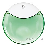 Issey Miyake A Drop D'Issey Eau De Parfum Essentielle