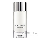 Issey Miyake Le Sel D'Issey Eau De Toilette
