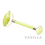Jade Roller Beauty Jade Roller Pro
