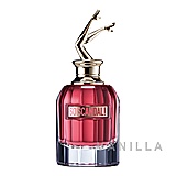 Jean Paul Gaultier So Scandal Eau De Parfum