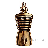 Jean Paul Gaultier Le Male Elixir Eau De Parfum
