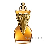 Jean Paul Gaultier Gaultier Divine Le Parfum Eau De Parfum